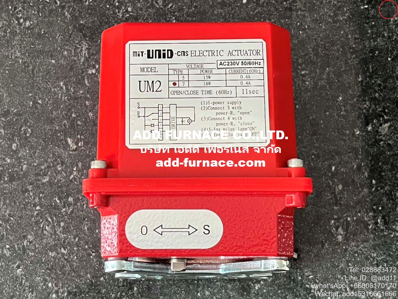 UM-2-7-11-AC230V-18W (10)